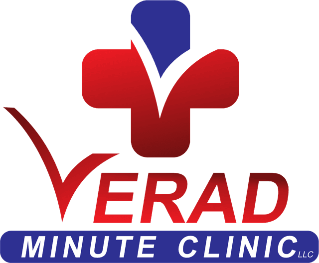 Verad Minute Clinic